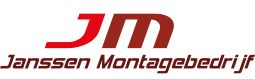 Janssen Montagebedrijf